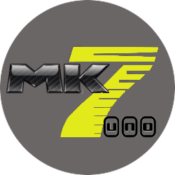 mak7uno